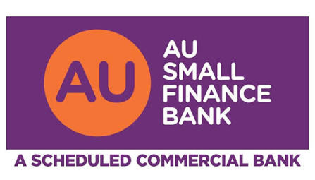 AU Bank