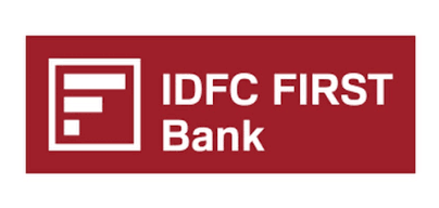 IDFC Bank