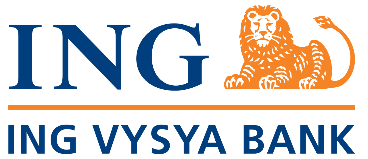 ING Bank