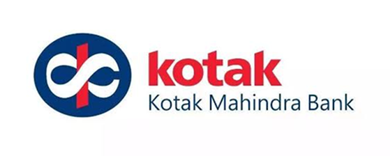 Kotak Bank
