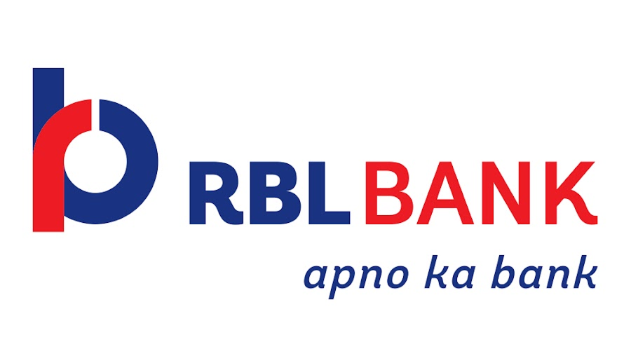 RBL Bank