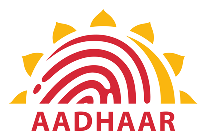 Aadhar