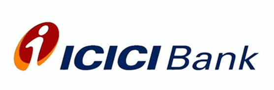 ICICI Bank